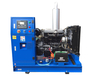 YANGDONG GENERATOR SET