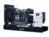PERKINS GENERATOR SET